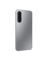 Samsung Galaxy A17 (A176) 5G DS 8/256GB Grey - nr 5