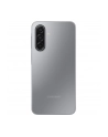 Samsung Galaxy A17 (A176) 5G DS 8/256GB Grey - nr 6