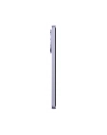 Xiaomi Redmi Note 15 5G DS 8/256GB Mist Purple - nr 11