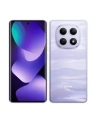 Xiaomi Redmi Note 15 5G DS 8/256GB Mist Purple - nr 12