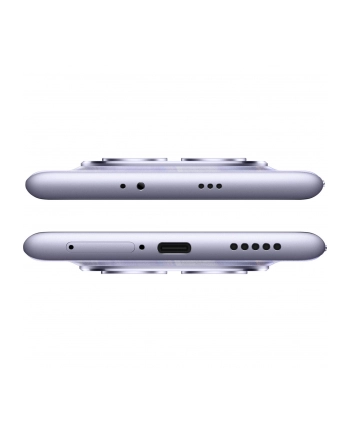 Xiaomi Redmi Note 15 5G DS 8/256GB Mist Purple