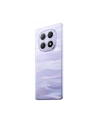 Xiaomi Redmi Note 15 5G DS 8/256GB Mist Purple - nr 9