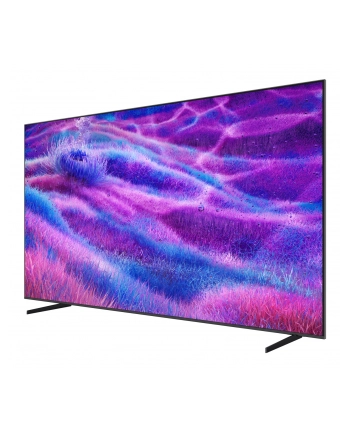 Telewizor Samsung QE100QN80FUXXH Neo QLED 100''; 4K Ultra HD 144Hz Tizen Dolby Atmos Czarny nr 2