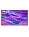 Telewizor Samsung QE100QN80FUXXH Neo QLED 100''; 4K Ultra HD 144Hz Tizen Dolby Atmos Czarny - nr 7