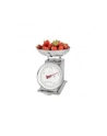 Waga kuchenna PC-KW 1247 PROFICOOK - nr 1