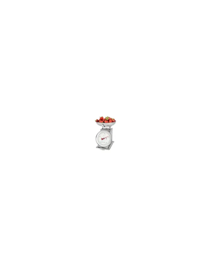 Waga kuchenna PC-KW 1247 PROFICOOK główny