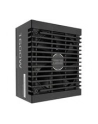 Zasilacz ASUS-PRO-WS-1600P 1600W - nr 13