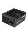 Zasilacz ASUS-PRO-WS-1600P 1600W - nr 15
