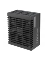 Zasilacz ASUS-PRO-WS-1600P 1600W - nr 16