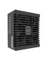 Zasilacz ASUS-PRO-WS-1600P 1600W - nr 17