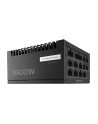 Zasilacz ASUS-PRO-WS-1600P 1600W - nr 19