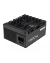 Zasilacz ASUS-PRO-WS-1600P 1600W - nr 1