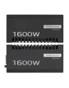 Zasilacz ASUS-PRO-WS-1600P 1600W - nr 20