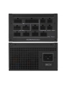 Zasilacz ASUS-PRO-WS-1600P 1600W - nr 21