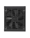 Zasilacz ASUS-PRO-WS-1600P 1600W - nr 22