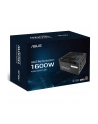 Zasilacz ASUS-PRO-WS-1600P 1600W - nr 23