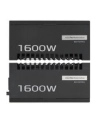 Zasilacz ASUS-PRO-WS-1600P 1600W - nr 25
