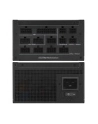 Zasilacz ASUS-PRO-WS-1600P 1600W - nr 26
