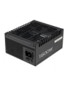Zasilacz ASUS-PRO-WS-1600P 1600W - nr 28