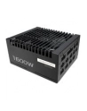 Zasilacz ASUS-PRO-WS-1600P 1600W - nr 30