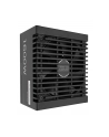 Zasilacz ASUS-PRO-WS-1600P 1600W - nr 33