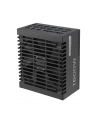 Zasilacz ASUS-PRO-WS-1600P 1600W - nr 34