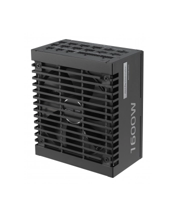 Zasilacz ASUS-PRO-WS-1600P 1600W