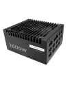 Zasilacz ASUS-PRO-WS-1600P 1600W - nr 37