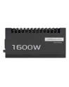 Zasilacz ASUS-PRO-WS-1600P 1600W - nr 38