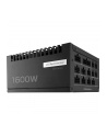 Zasilacz ASUS-PRO-WS-1600P 1600W - nr 3