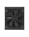 Zasilacz ASUS-PRO-WS-1600P 1600W - nr 40