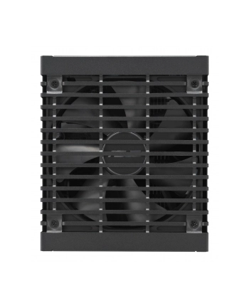 Zasilacz ASUS-PRO-WS-1600P 1600W