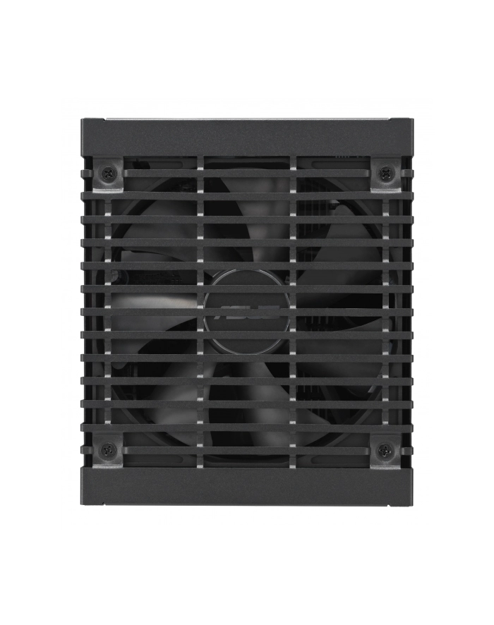 Zasilacz ASUS-PRO-WS-1600P 1600W główny