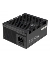 Zasilacz ASUS-PRO-WS-1600P 1600W - nr 41