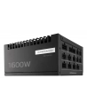 Zasilacz ASUS-PRO-WS-1600P 1600W - nr 42