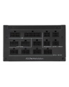 Zasilacz ASUS-PRO-WS-1600P 1600W - nr 43