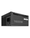 Zasilacz ASUS-PRO-WS-1600P 1600W - nr 44