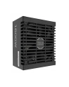 Zasilacz ASUS-PRO-WS-1600P 1600W - nr 45