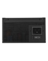 Zasilacz ASUS-PRO-WS-1600P 1600W - nr 46