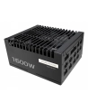 Zasilacz ASUS-PRO-WS-1600P 1600W - nr 47