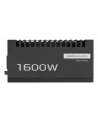Zasilacz ASUS-PRO-WS-1600P 1600W - nr 48