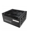 Zasilacz ASUS-PRO-WS-1600P 1600W - nr 4