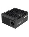 Zasilacz ASUS-PRO-WS-1600P 1600W - nr 51