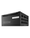 Zasilacz ASUS-PRO-WS-1600P 1600W - nr 52