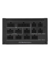 Zasilacz ASUS-PRO-WS-1600P 1600W - nr 53