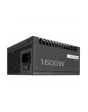 Zasilacz ASUS-PRO-WS-1600P 1600W - nr 54