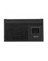 Zasilacz ASUS-PRO-WS-1600P 1600W - nr 55