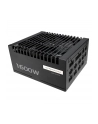 Zasilacz ASUS-PRO-WS-1600P 1600W - nr 56