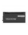 Zasilacz ASUS-PRO-WS-1600P 1600W - nr 57