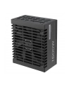 Zasilacz ASUS-PRO-WS-1600P 1600W - nr 58